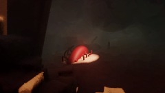 A screenshot taken in Dreams. 2 of 2.