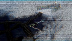 Little Mr. Puzzles - Rush back home