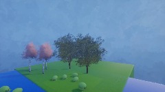 ADORABLE FROGS!!!!!!