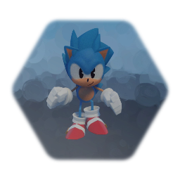 Sonic