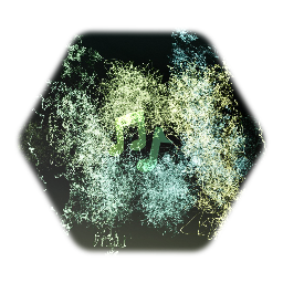 The best Music and sound effect's from the community part 3