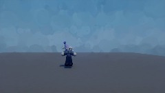 Happy Valentines Day!