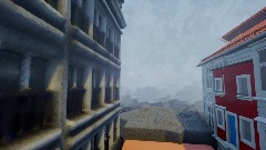 Rzeczpospolita Polska