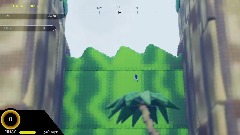 A screenshot taken in Dreams. 2 of 5.