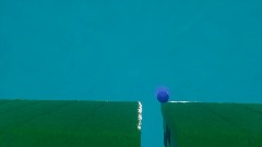 A screenshot taken in Dreams. 3 of 3.