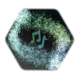 Mega Man X 3 - Vile (JustinArt Remix)