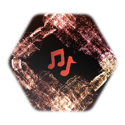 My Shukachi Melody
