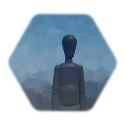 Harold (Life Element)