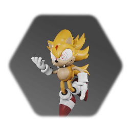 Outcome Memories - <term>Fleetway