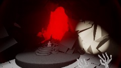 Legend of Corvid Crow