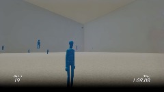 A screenshot taken in Dreams. 5 of 10.