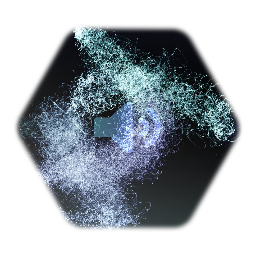 Happy Soul With A Hook (DJ Format Remix)