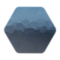 Instrumental chaos 2