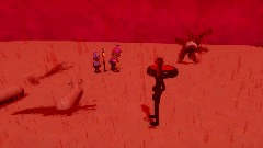 Die die die die die die die die die die die die die die die die