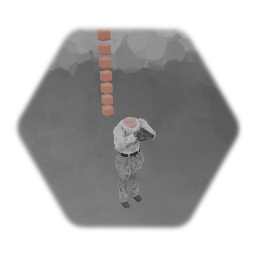 <clue>  Realistic shooter 2.0