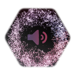 Game & Wario : Dancin' Pirates (WarioWare Gold)