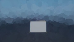 Working Whiteboard (LAPTOP)