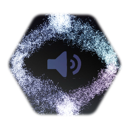 Transfur Project - "PROTOTYPE REMIX"