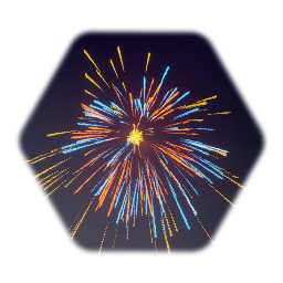 Firework