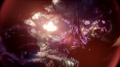 A screenshot taken in Dreams. 7 of 14.