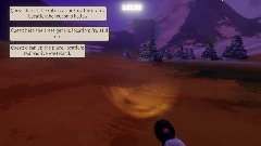 A screenshot taken in Dreams. 12 of 21.