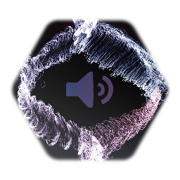 Baby Bweeps - 3/15/2020