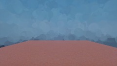 Ma création - 30/11/2023