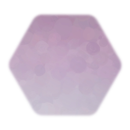 classic Sonic As Mickey mouse