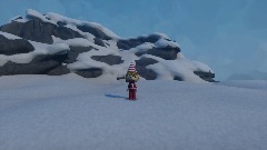 AoC2022 D6 - Tuning Trouble