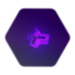 Gun_Pistol_1911