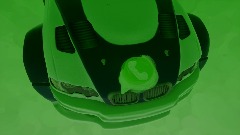 Whatsapp car Presentation