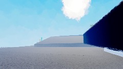 Baldi's Basics But...