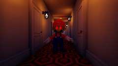 Super Mario 663