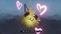 A screenshot taken in Dreams. 7 of 27.