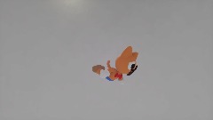 A screenshot taken in Dreams. 22 of 26.