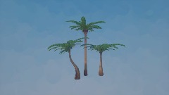 A screenshot taken in Dreams. 12 of 28.