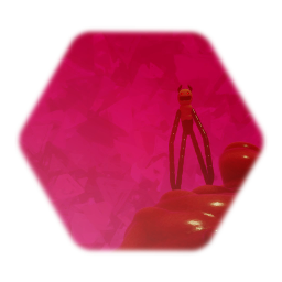 Wall  Spy Spy black kill  tun tun chapter 0 friend?