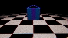 Fredbear Madness 3 Trailer