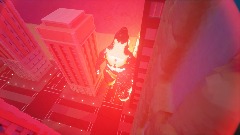 A screenshot taken in Dreams. 4 of 29.