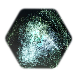 Luca Chromatic Scale?!?