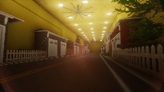 A screenshot taken in Dreams. 2 of 2.