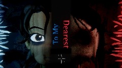 A screenshot taken in Dreams. 7 of 7.
