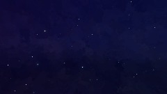 Remix of Rocket League Menu [REMIXABLE]