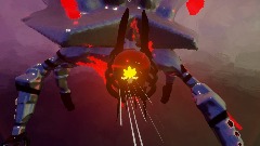 Sonic frontiers 2  (part 6 and final boss )