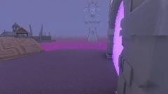 Cutscene 1 /LeveL alpha/