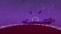 My Dreamiverse Dash!