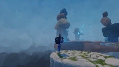 Artio mini