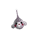 KurazyDiamonda