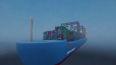 A screenshot taken in Dreams. 5 of 12.