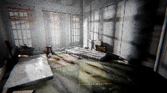 Silent Hill: Lost Memories